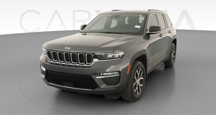 jeep grand cherokee 2024 1C4RJHBG4RC123602 image jeep grand cherokee 2024 1C4RJHBG4RC123602 image